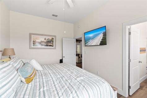 175 Paradise Drive Rockport TX 78382