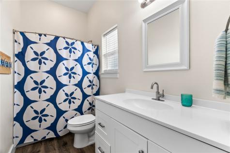 175 Paradise Drive Rockport TX 78382