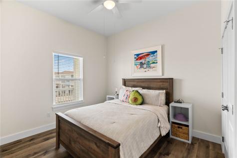 175 Paradise Drive Rockport TX 78382