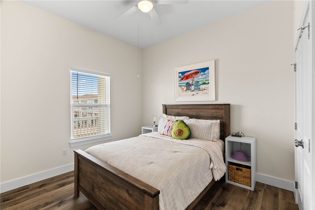 175 Paradise Drive Rockport TX 78382