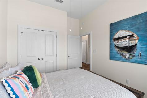 175 Paradise Drive Rockport TX 78382