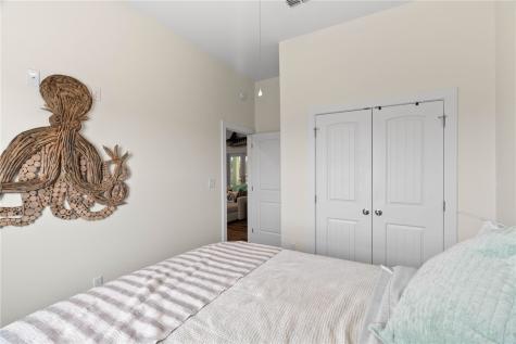 175 Paradise Drive Rockport TX 78382