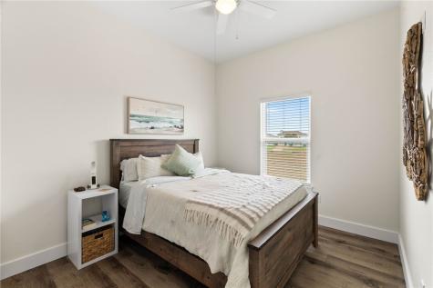 175 Paradise Drive Rockport TX 78382