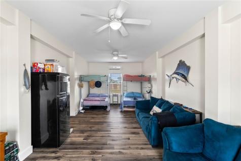 175 Paradise Drive Rockport TX 78382