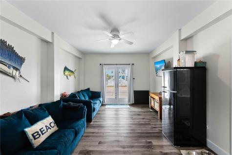 175 Paradise Drive Rockport TX 78382