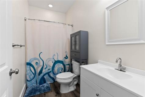 175 Paradise Drive Rockport TX 78382