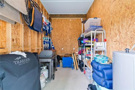 175 Paradise Drive Rockport TX 78382