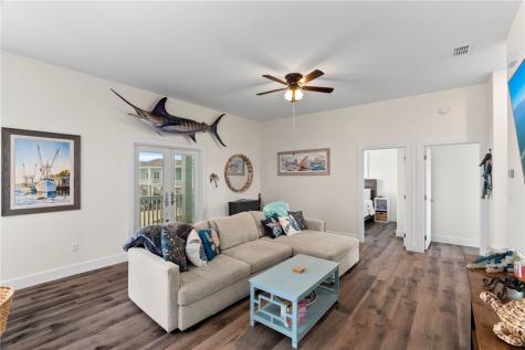 175 Paradise Drive Rockport TX 78382