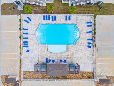 175 Paradise Drive Rockport TX 78382