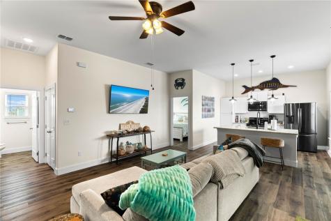 175 Paradise Drive Rockport TX 78382