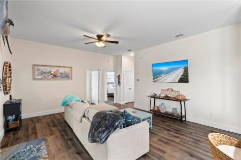 175 Paradise Drive Rockport TX 78382