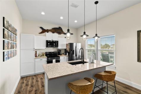 175 Paradise Drive Rockport TX 78382
