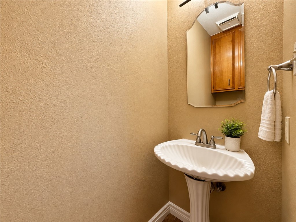 4321 Crested Butte Drive Corpus Christi TX 78413