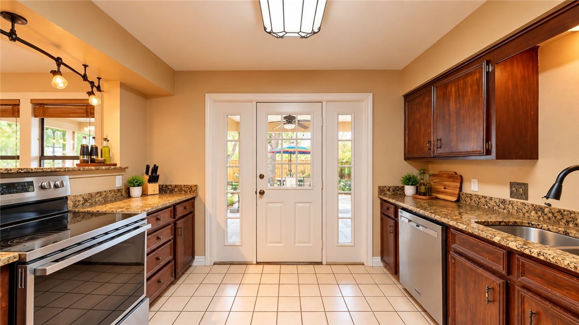 4321 Crested Butte Drive Corpus Christi TX 78413
