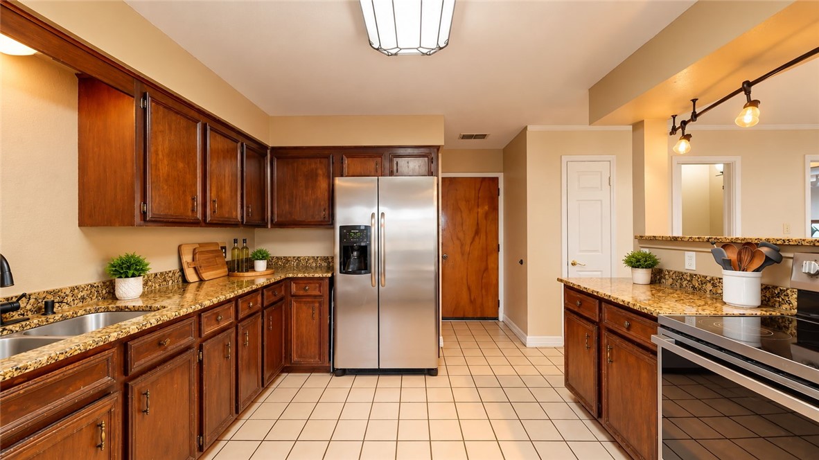 4321 Crested Butte Drive Corpus Christi TX 78413