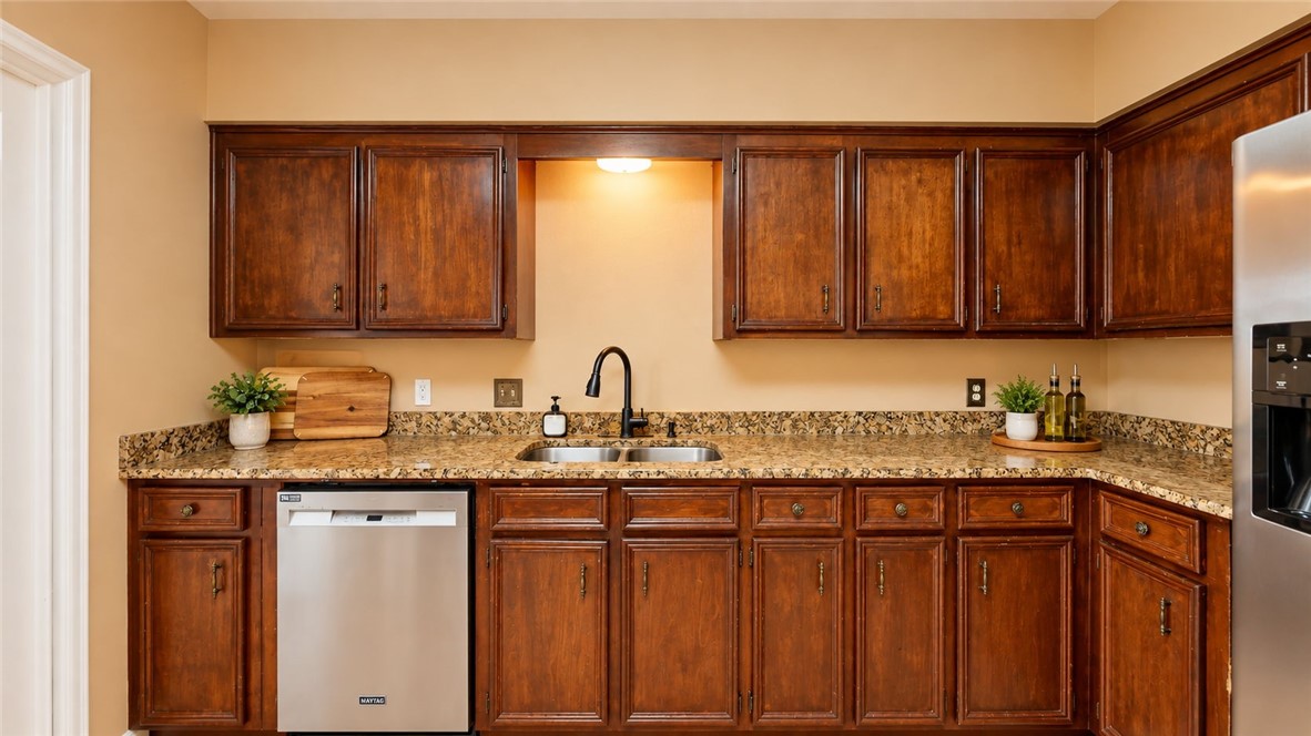 4321 Crested Butte Drive Corpus Christi TX 78413