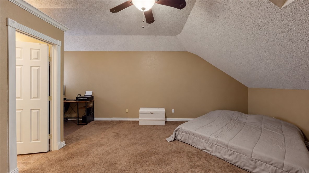 4321 Crested Butte Drive Corpus Christi TX 78413