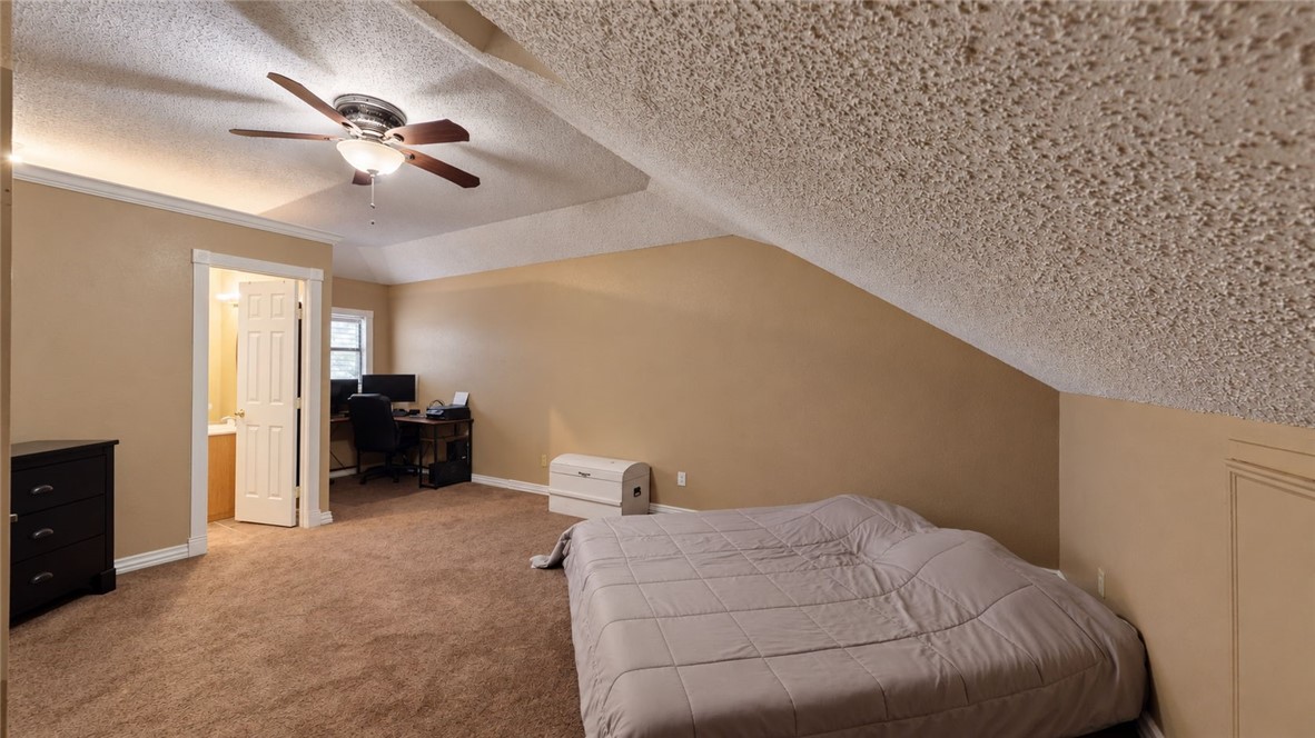 4321 Crested Butte Drive Corpus Christi TX 78413