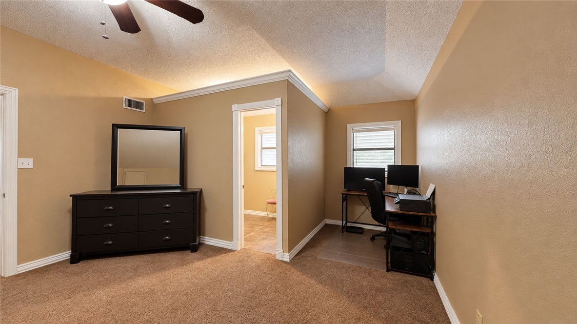 4321 Crested Butte Drive Corpus Christi TX 78413