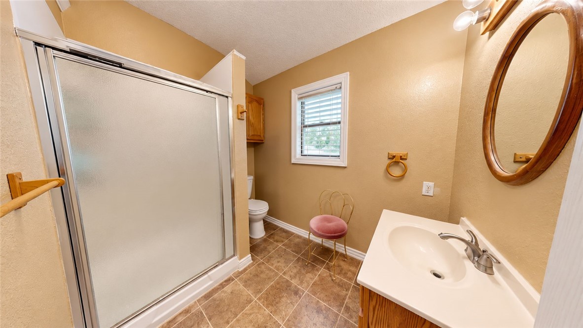 4321 Crested Butte Drive Corpus Christi TX 78413
