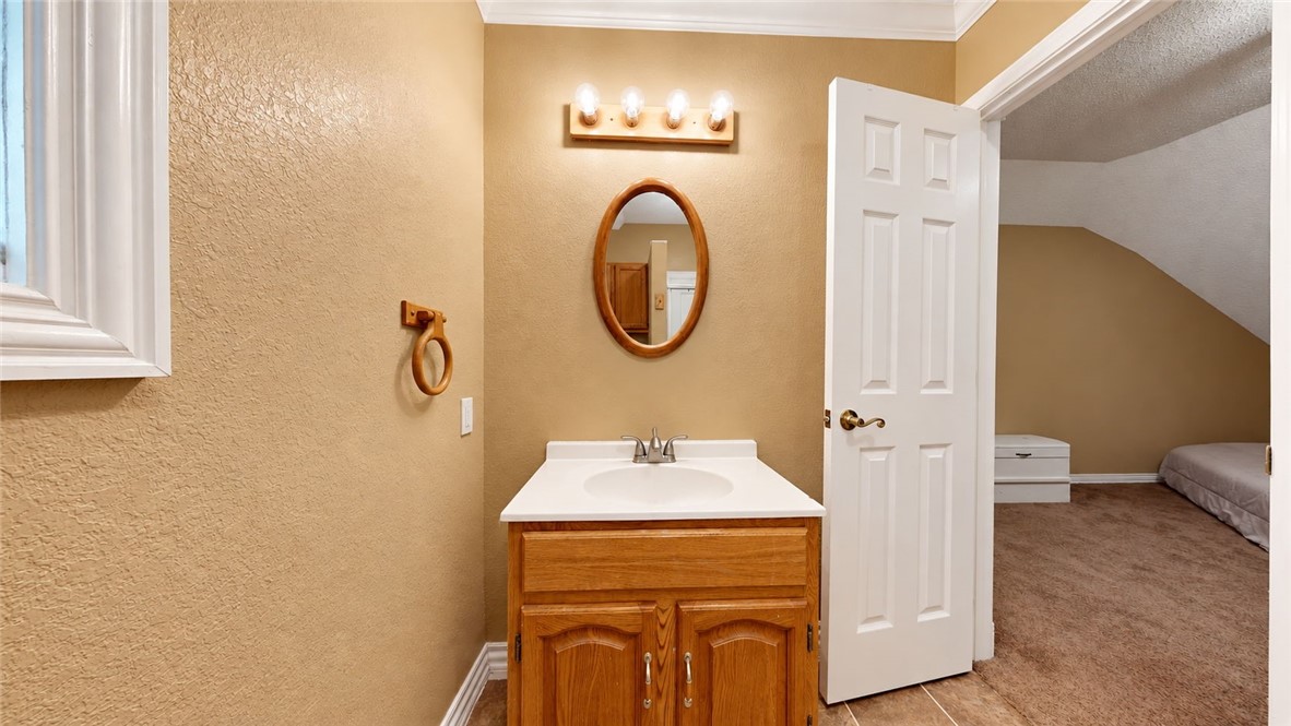 4321 Crested Butte Drive Corpus Christi TX 78413
