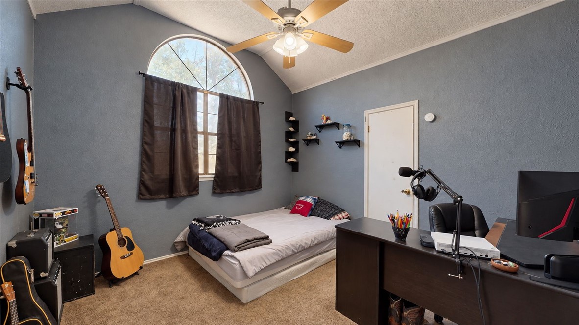 4321 Crested Butte Drive Corpus Christi TX 78413