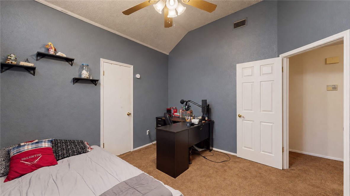 4321 Crested Butte Drive Corpus Christi TX 78413