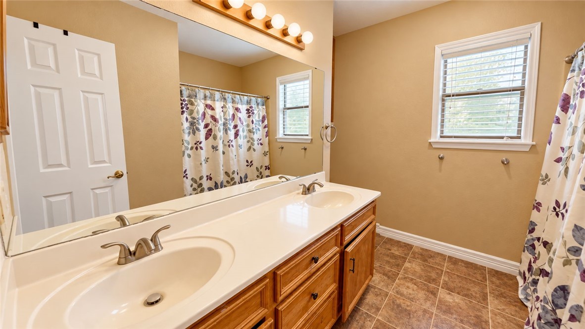 4321 Crested Butte Drive Corpus Christi TX 78413