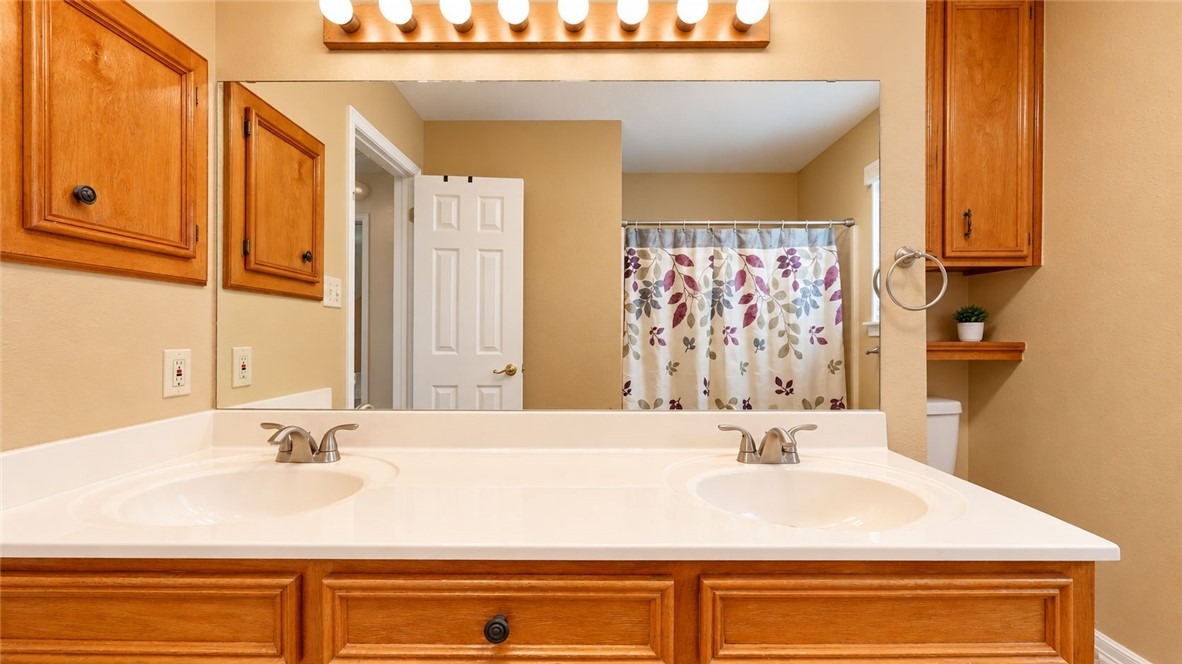 4321 Crested Butte Drive Corpus Christi TX 78413