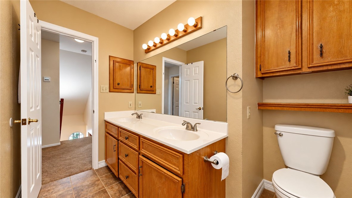 4321 Crested Butte Drive Corpus Christi TX 78413