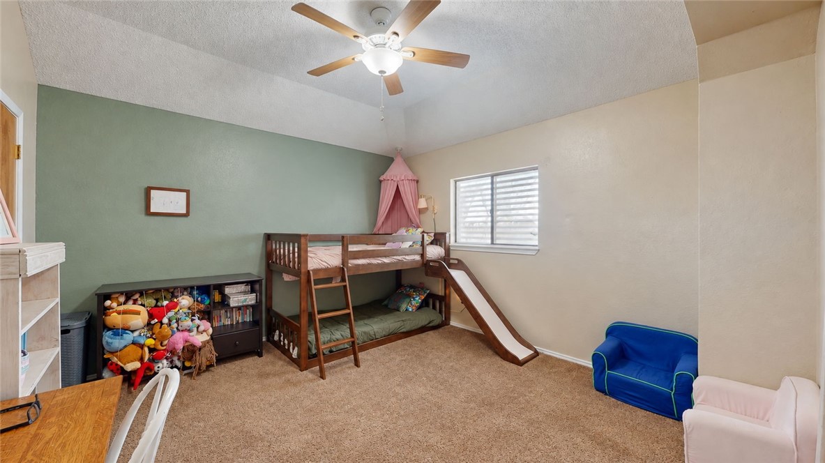 4321 Crested Butte Drive Corpus Christi TX 78413
