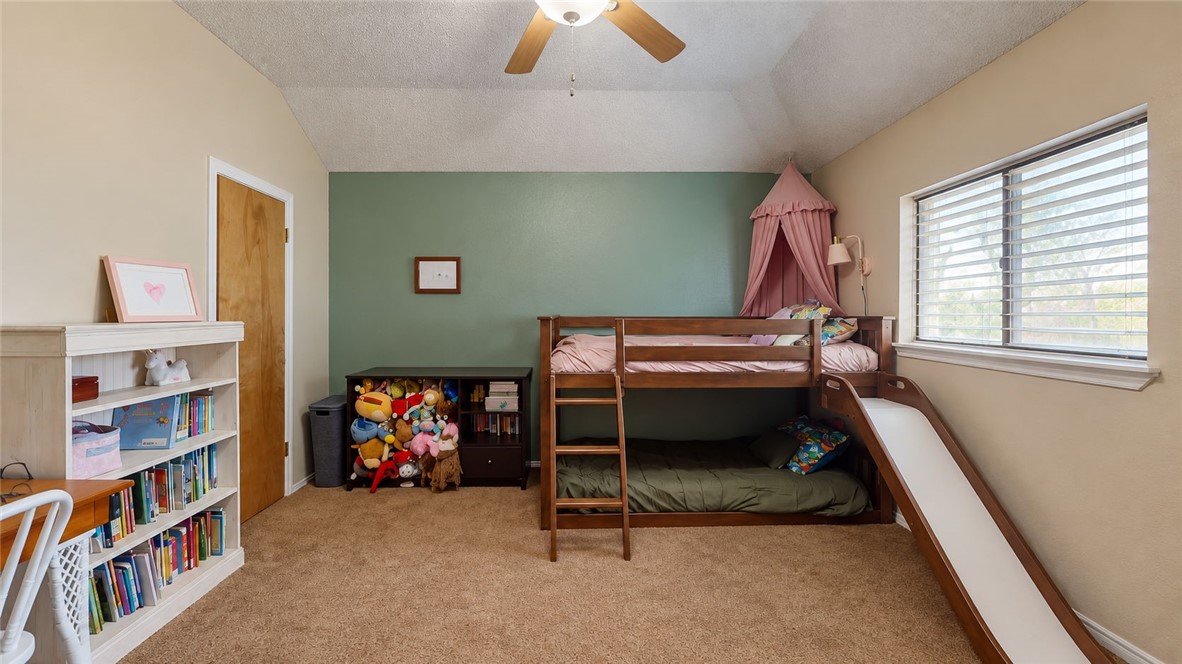 4321 Crested Butte Drive Corpus Christi TX 78413
