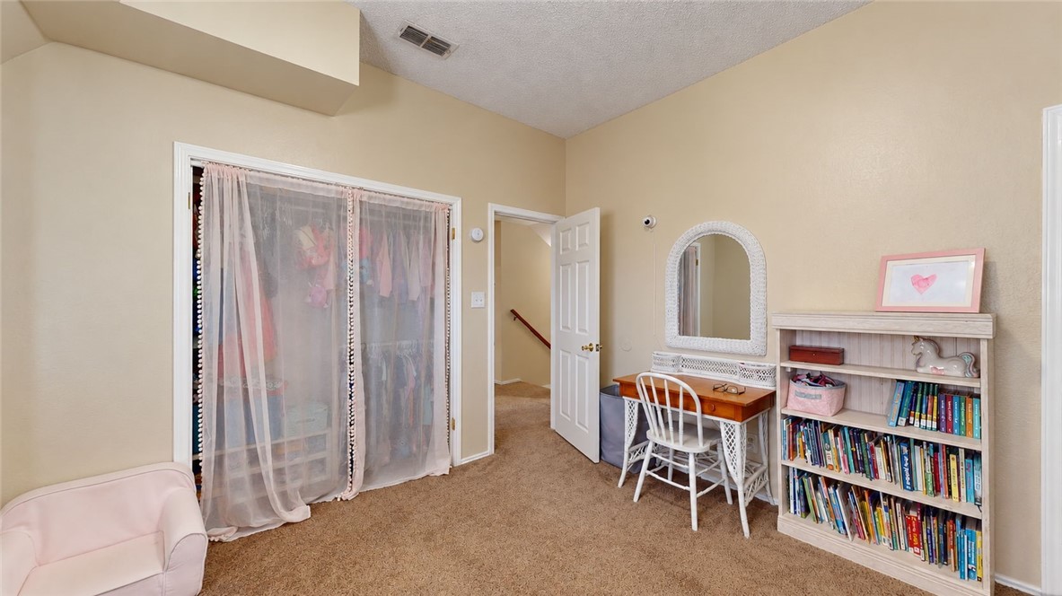 4321 Crested Butte Drive Corpus Christi TX 78413