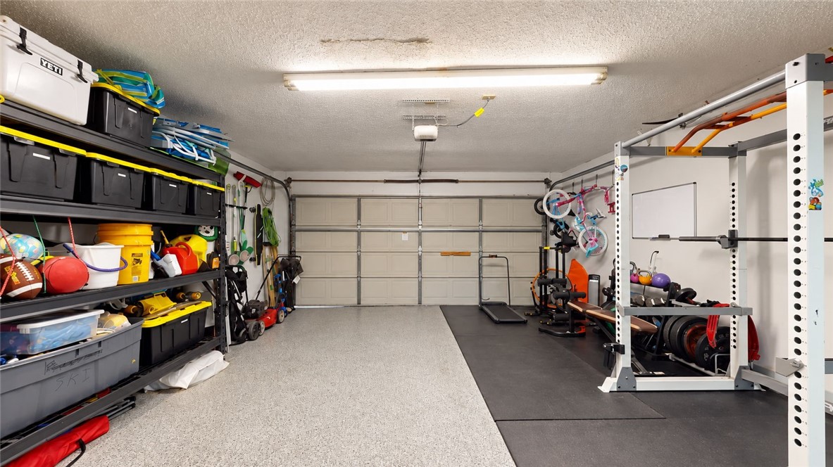 4321 Crested Butte Drive Corpus Christi TX 78413