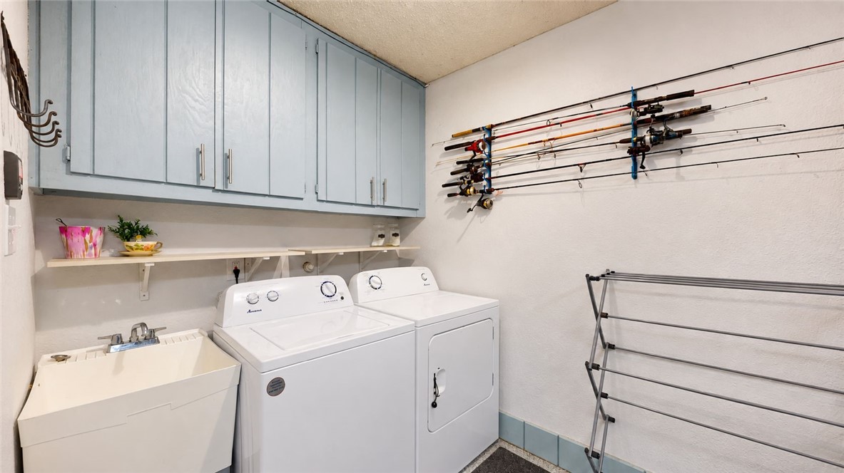 4321 Crested Butte Drive Corpus Christi TX 78413