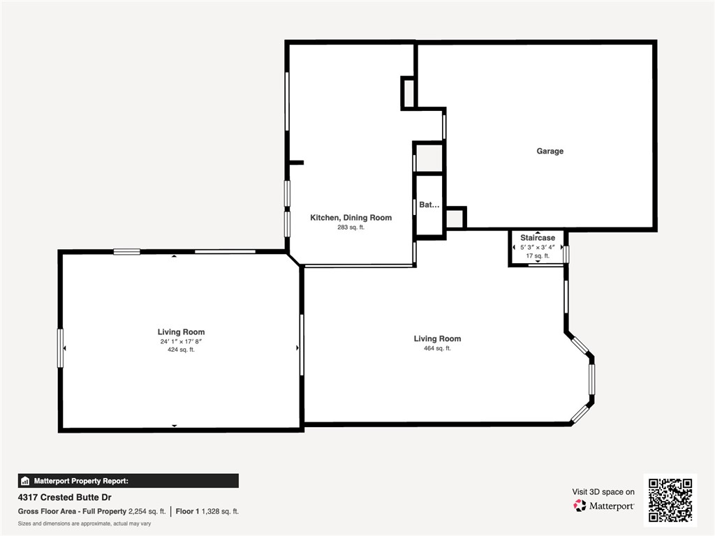 4321 Crested Butte Drive Corpus Christi TX 78413