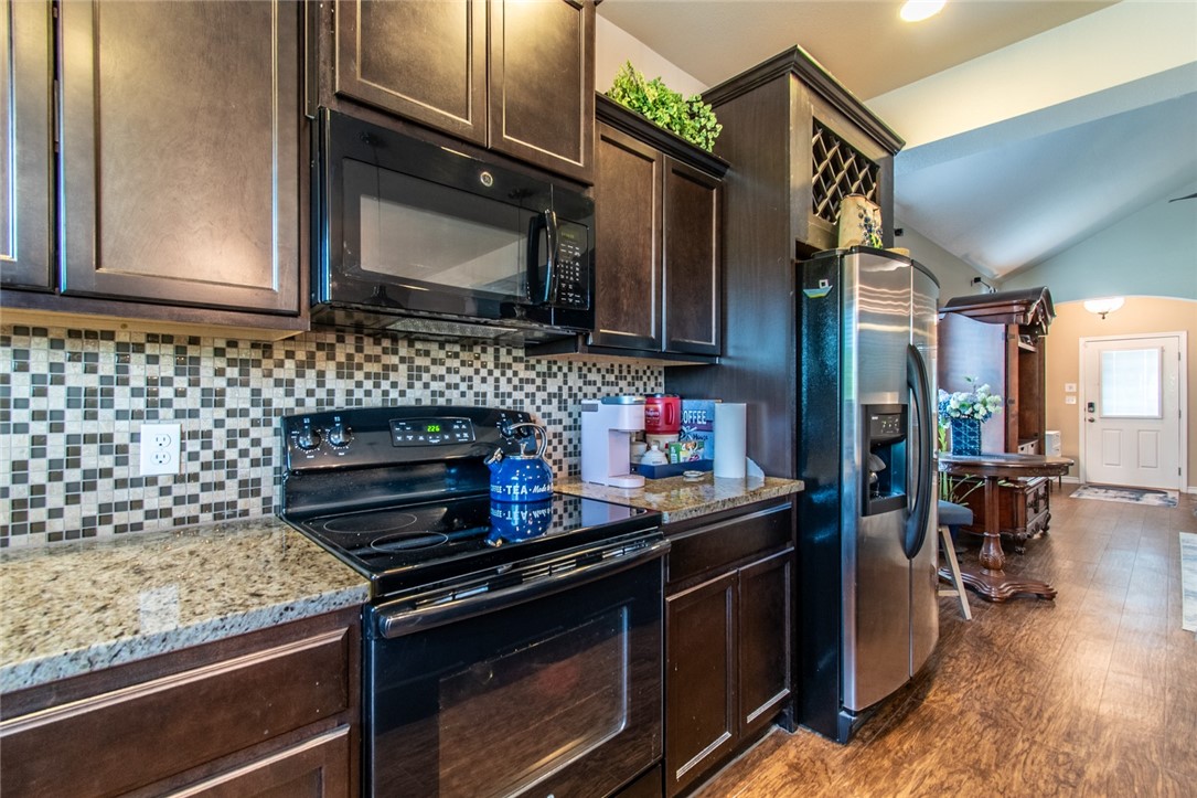7426 Russ Corpus Christi TX 78414