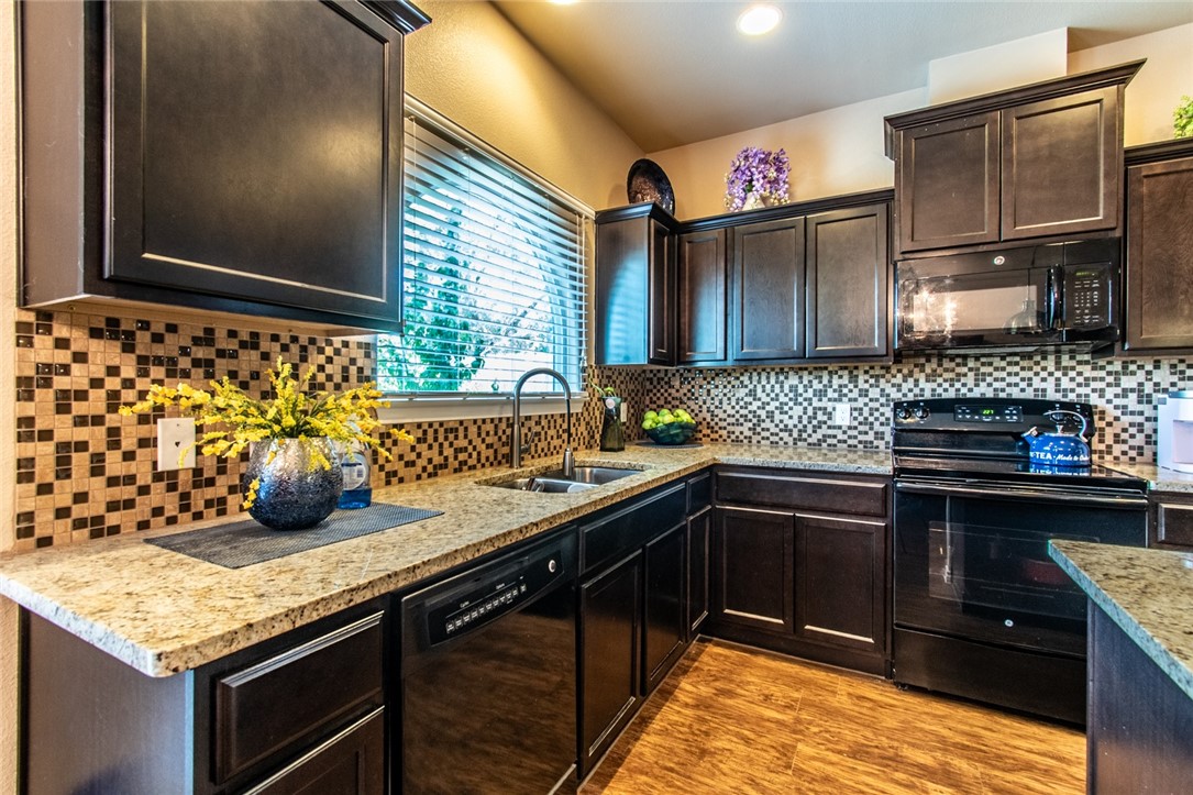 7426 Russ Corpus Christi TX 78414