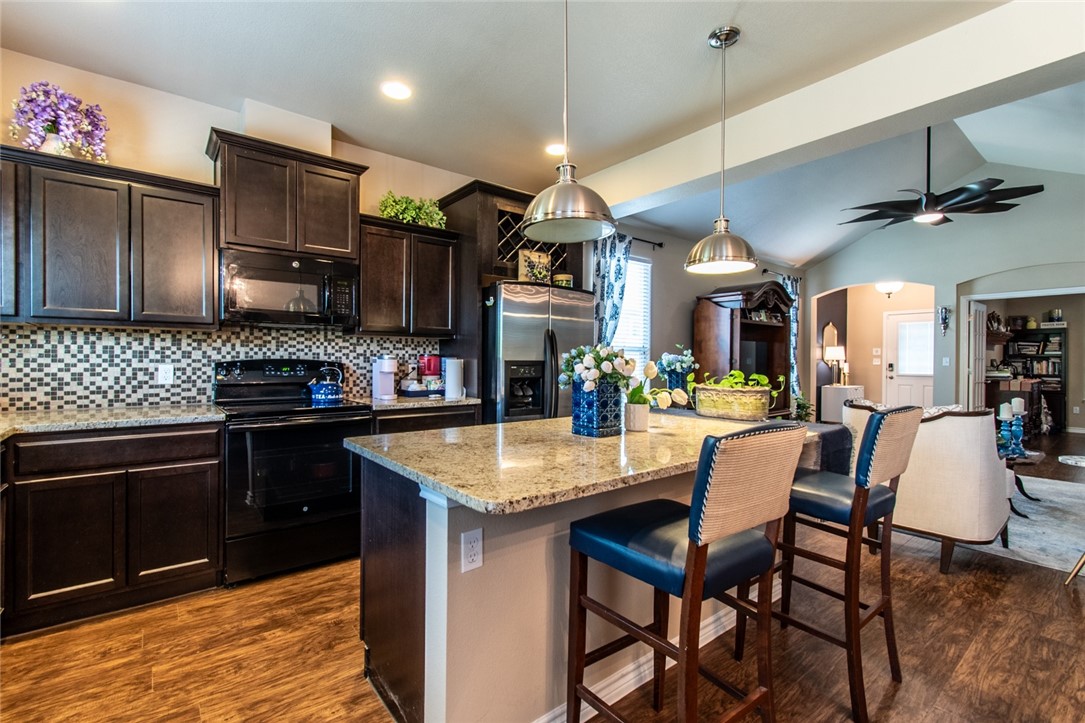 7426 Russ Corpus Christi TX 78414