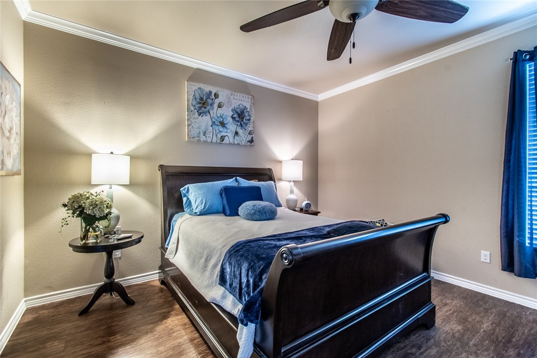 7426 Russ Corpus Christi TX 78414