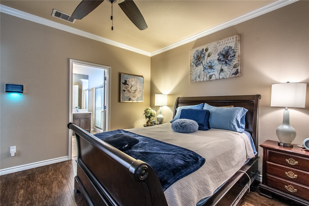 7426 Russ Corpus Christi TX 78414