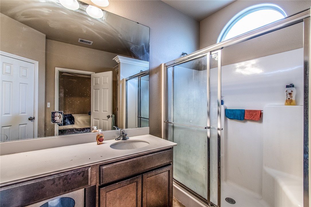 7426 Russ Corpus Christi TX 78414