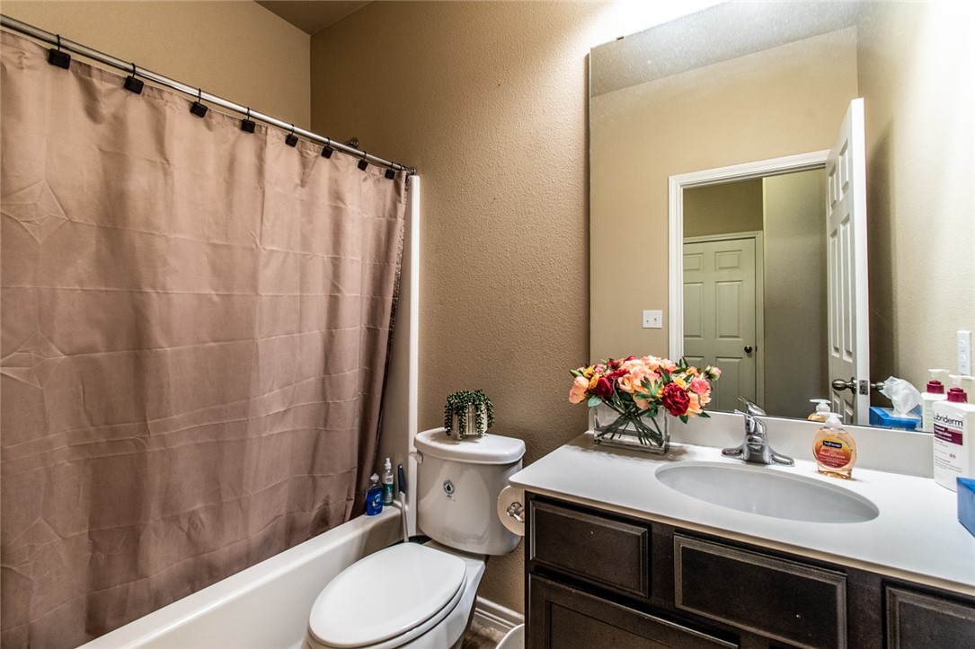 7426 Russ Corpus Christi TX 78414