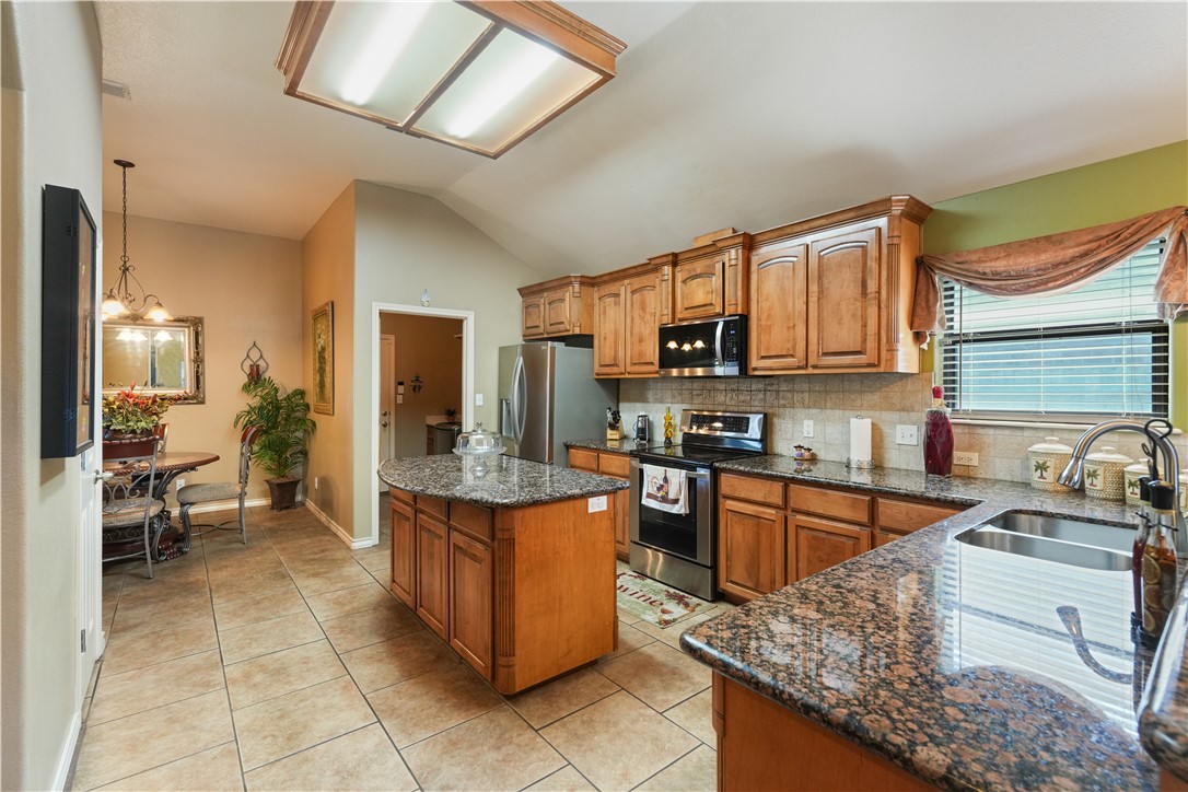 14421 Red River Drive Corpus Christi TX 78410