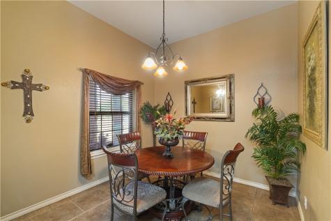 14421 Red River Drive Corpus Christi TX 78410