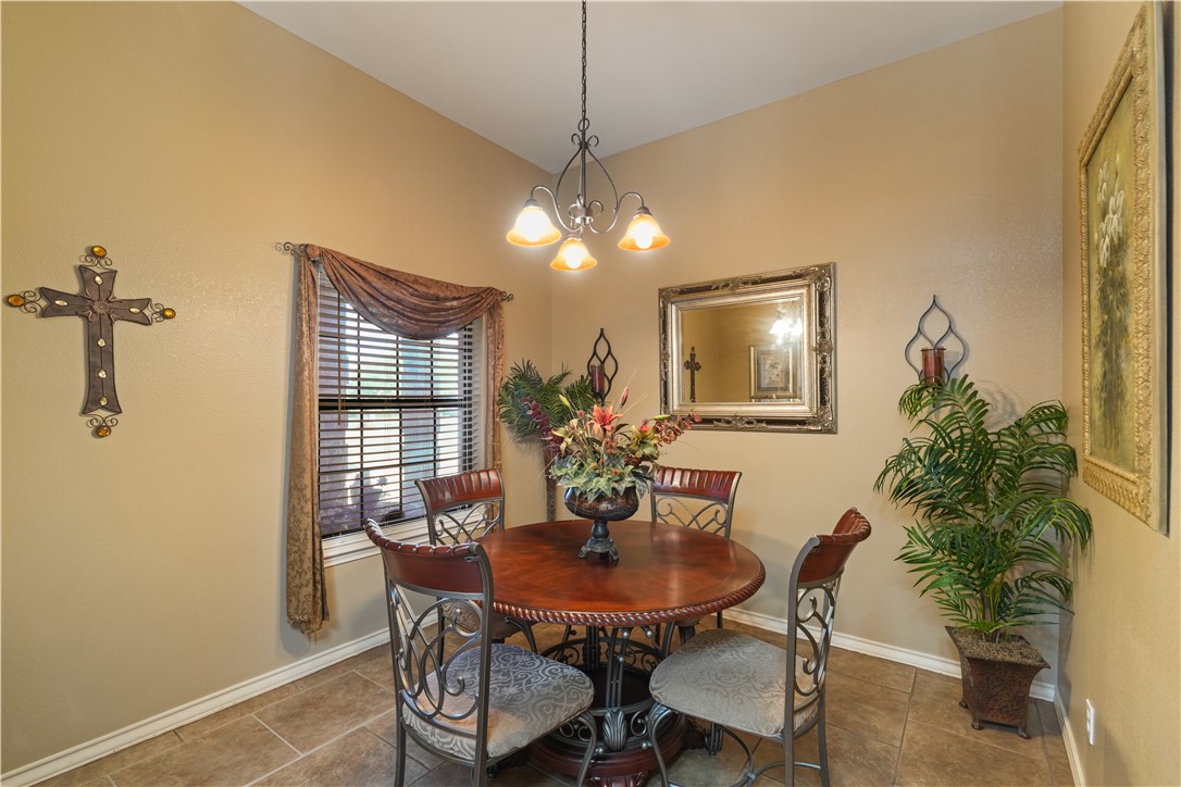 14421 Red River Drive Corpus Christi TX 78410