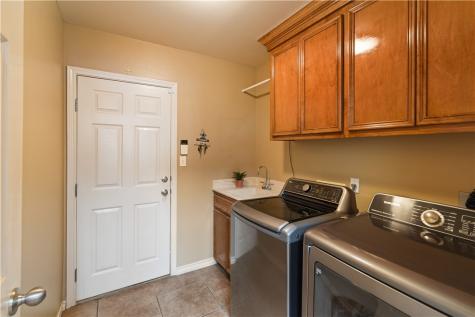 14421 Red River Drive Corpus Christi TX 78410