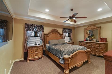 14421 Red River Drive Corpus Christi TX 78410