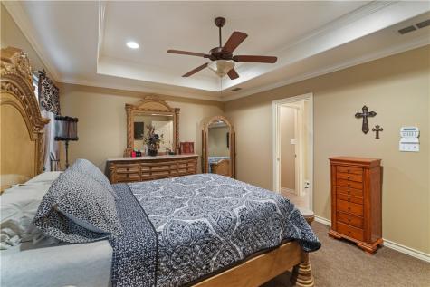 14421 Red River Drive Corpus Christi TX 78410