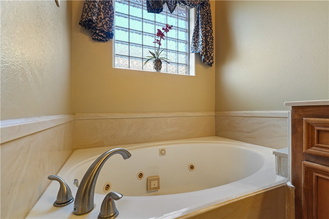 14421 Red River Drive Corpus Christi TX 78410